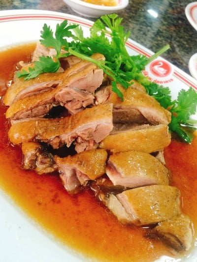 ฉั่วคิมเฮง พัฒนาการ