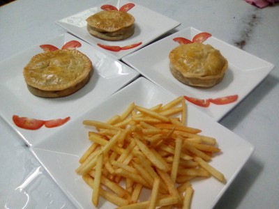 Amazing Sandwich (อเมซิ่ง แซนด์วิซ) Amazing Sandwich (อเมซิ่ง แซนด์วิซ)