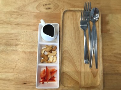 ท้อปปิ้ง