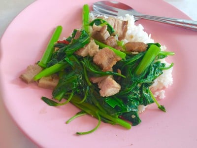สุกี้ทะเลวงเวียน 22 (SUKI THALE WONGWIAN 22 RESTAURANT) สุกี้ทะเลวงเวียน 22 (SUKI THALE WONGWIAN 22 RESTAURANT)