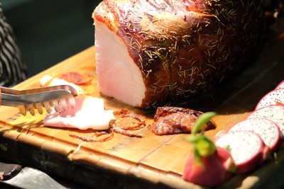 California Steak (แคลิฟอร์เนีย สเต๊ก) ระยอง California Steak (แคลิฟอร์เนีย สเต๊ก) ระยอง