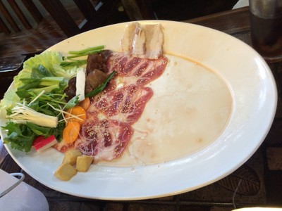 โมอามาย ชาบูสุกี้ เชียงใหม่ โมอามาย ชาบูสุกี้ เชียงใหม่