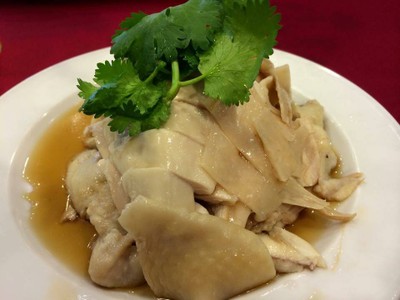 Grand Shanghai Chinese Restaurant (ภัตตาคารแกรนด์เซี่ยงไฮ้ไชนีส) Grand Shanghai Chinese Restaurant (ภัตตาคารแกรนด์เซี่ยงไฮ้ไชนีส)