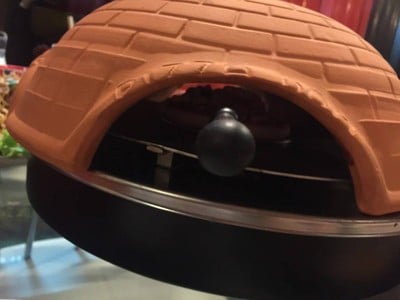 นมโค'ราช