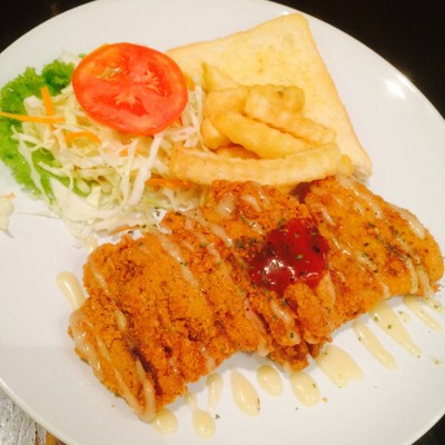อื่นๆ