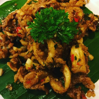 วันยันค่ำ (One Yan Come) อุดรธานี วันยันค่ำ (One Yan Come) อุดรธานี