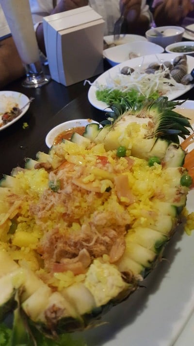 ราชนาวีสโมสร (Navyclub) ราชนาวีสโมสร (Navyclub)