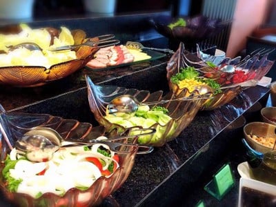 โรงแรมเซนต์เจมส์ (ซิทรัส, โรงแรมเซนต์เจมส์) โรงแรมเซนต์เจมส์ (ซิทรัส, โรงแรมเซนต์เจมส์)