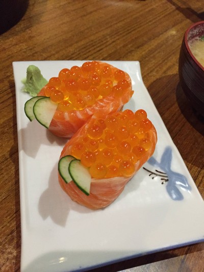 Daisuki