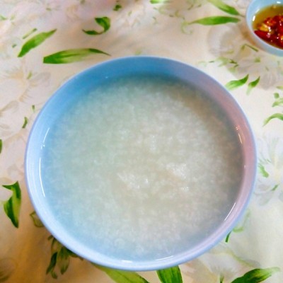 ข้าวต้ม