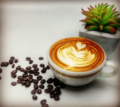 Maycafe By Choei (เมคาเฟ่) Maycafe By Choei (เมคาเฟ่)