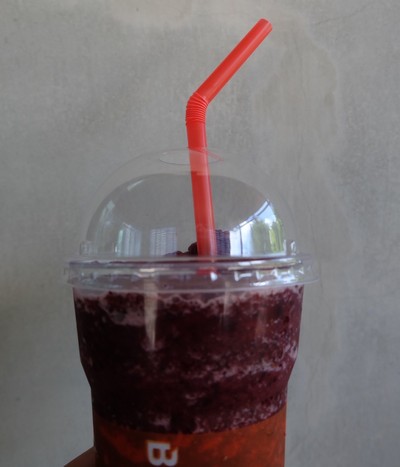 Coffee Station (สถานีกาแฟ) ลำนารายณ์ Coffee Station (สถานีกาแฟ) ลำนารายณ์