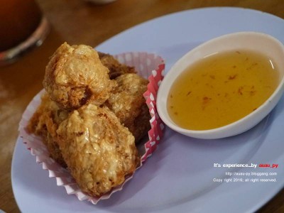 หอยจ้อปู