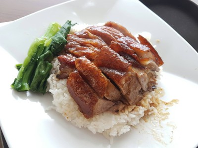 ห่านจ๋า