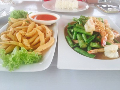 อื่นๆ