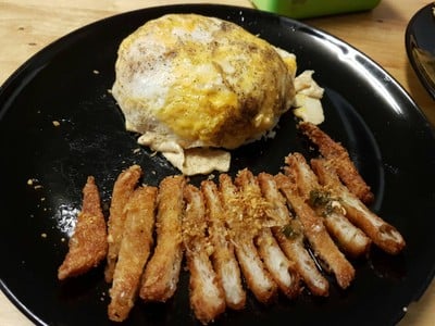 นายเฃย่า