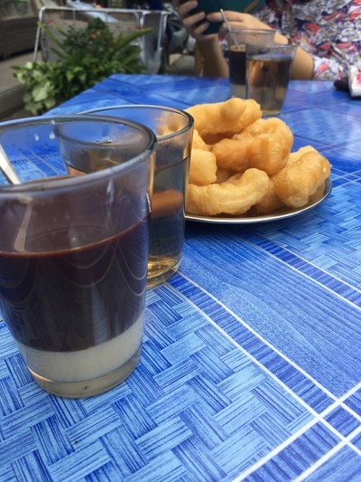 เปี๊ยกกาแฟโบราณ แพร่ เปี๊ยกกาแฟโบราณ แพร่