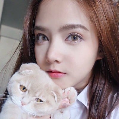 Starmed Clinic By Dr.Duangdao