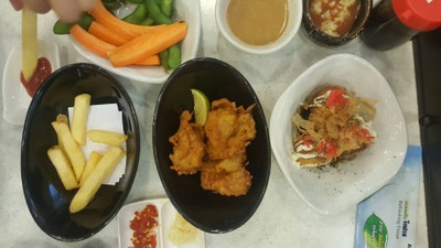 อื่นๆ