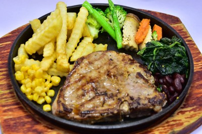 เขารังบรีซ