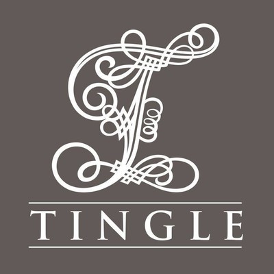 TINGLE (ทิงเกิล) เกษรวิลเลจ TINGLE (ทิงเกิล) เกษรวิลเลจ