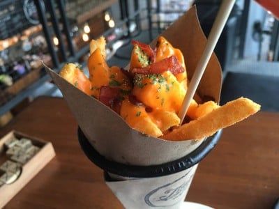 Timber Cafe Thailand (Timber Cafe Thailand) Timber Cafe Thailand (Timber Cafe Thailand)