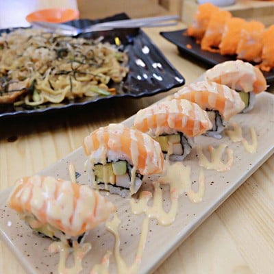 คุกิมิยะ