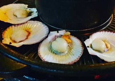 ก๋วยเตี๋ยวเรือบางใหญ่สาขาฉลอง