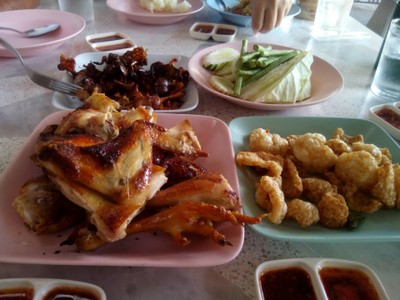 อื่นๆ