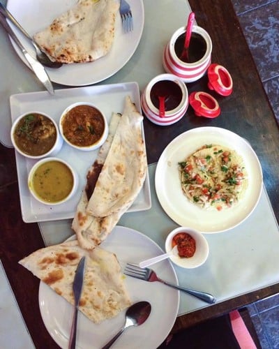 อาหาร หรือ เครื่องดื่ม