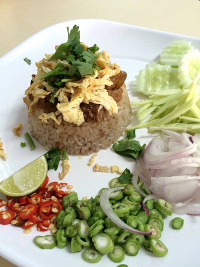บ้านเพิ่มบุญ (BaanPermboon) บ้านเพิ่มบุญ (BaanPermboon)