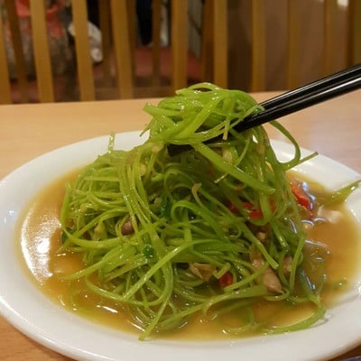 ครัวเจ๊ง้อ พระราม 2