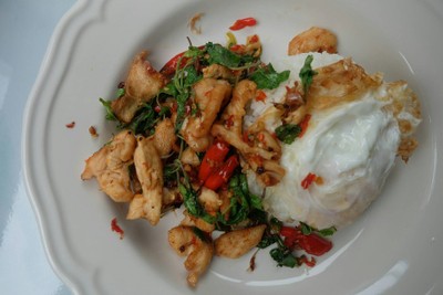 หน่องริมคลอง ( Nhong Rimklong ) เอกมัย