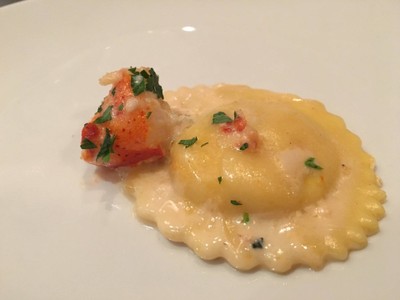 เน้นๆ หนึ่งรูป