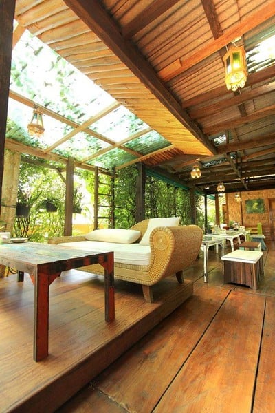 เลยดานัง สาขา 2