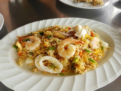 ชายเลซีฟู๊ด แอนด์ รีสอร์ท (Shylae Seafood And Resort) สะพานปลาชะอำ เพชรบุรี ชายเลซีฟู๊ด แอนด์ รีสอร์ท (Shylae Seafood And Resort) สะพานปลาชะอำ เพชรบุรี