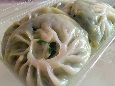 ไส้กุยช่าย