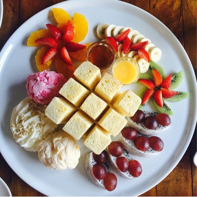 Montrio Coffee Na Rayong Montrio Coffee Na Rayong