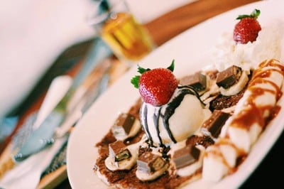 RowHou8e Cafe' HuaHin106 (ห้องแถว โรว์เฮ้าส์) RowHou8e Cafe' HuaHin106 (ห้องแถว โรว์เฮ้าส์)