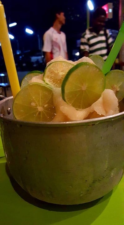 ลัลลา มทส. ประตู1 หน้า มทส