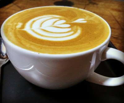 Akha Ama Coffee (อาข่าอาม่าคอฟฟี่) ถนนราชดำเนิน Akha Ama Coffee (อาข่าอาม่าคอฟฟี่) ถนนราชดำเนิน