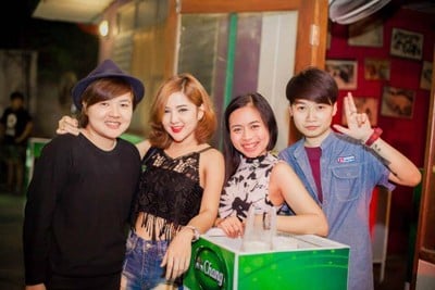 ถวิล แปลว่า คิดถึง