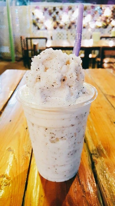 ลัลลา มทส. ประตู1 หน้า มทส