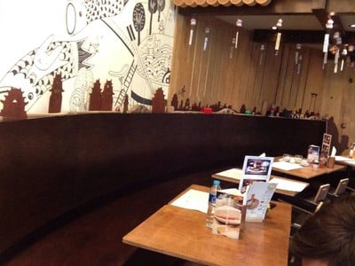 Gyudon House ณ สี่พระยาวานิช สาขา สี่พระยา