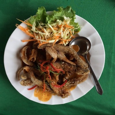 อื่นๆ