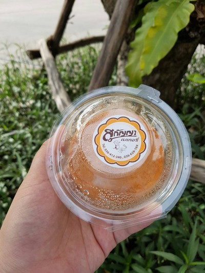 ข้าวเหนียวแก้ว