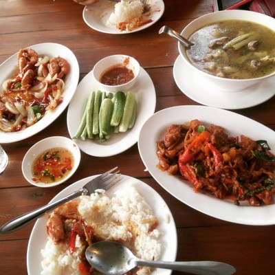 อื่นๆ