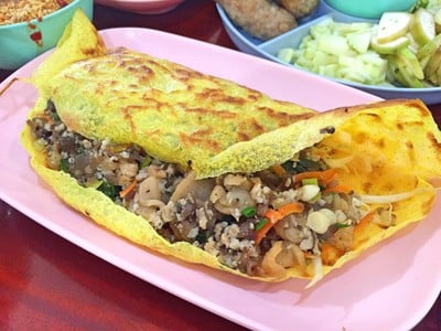แหนมเนืองคุณนิด