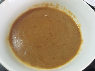 น้ำจิ้ม