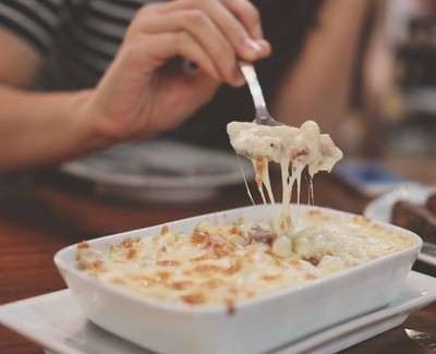 จำชื่อไม่ได้